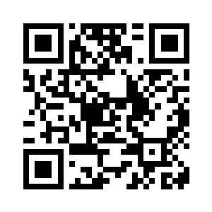 张启季天星差点瞪爆了眼珠子二维码生成