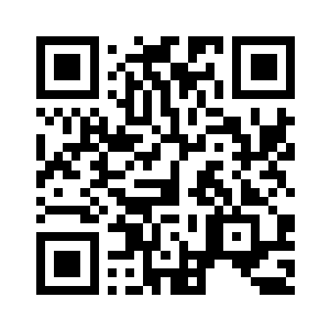 张启涛已经是被孩子们给围住了二维码生成