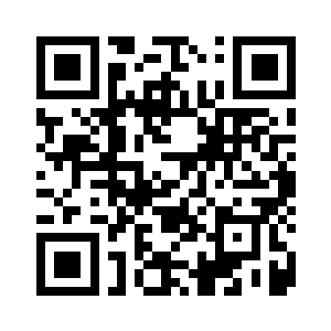 张启涛看了眼自己手腕上的手表二维码生成