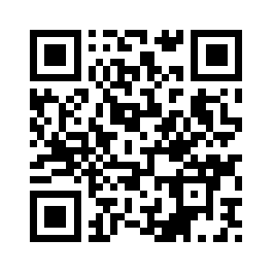 张吴终于无法淡定了二维码生成