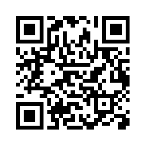 张和尘又给他续上水二维码生成