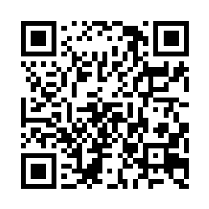 张嘴对着李潇就是一口浓浓的黑气喷出二维码生成