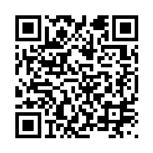 张嘴就要将苗毅手中的妖丹给吞了二维码生成