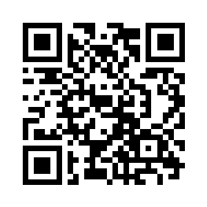 张嘴开骂他主要的目标时二维码生成