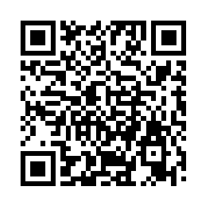 张四的这座房子距离小溪有很远的距离二维码生成