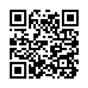 张四维也将酒杯放在桌上二维码生成