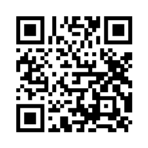 张四维也紧跟着王世贞动身去了二维码生成