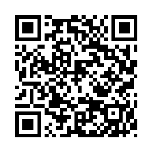 张四维和他的老乡在这坐了片刻就回去了二维码生成