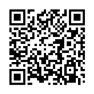 张四维和王世贞两人不住的安慰朱平安二维码生成