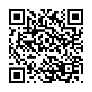 张四维和王世贞也并没有太放在心上二维码生成