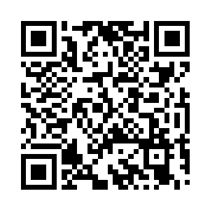 张四维和王世贞也都给朱平安回赠了礼物二维码生成