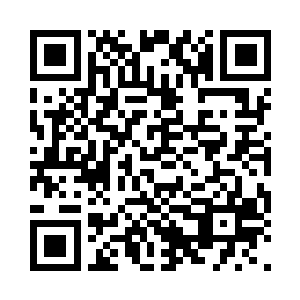 张四维和王世贞对朱平安乐观的人生态度二维码生成