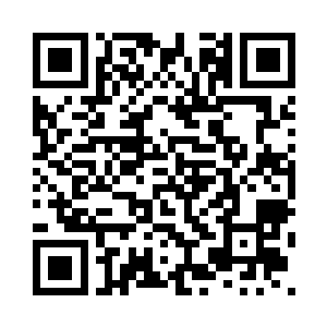 张四维对朱平安所写的薄薄几页纸二维码生成