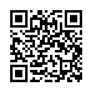 张四维很是赞同王世贞的话二维码生成