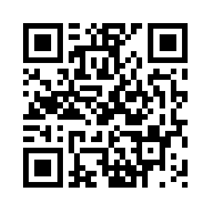 张四维摇了摇头撸起了袖子二维码生成