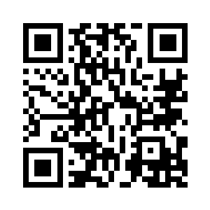 张四维用肩膀撞了撞朱平安二维码生成