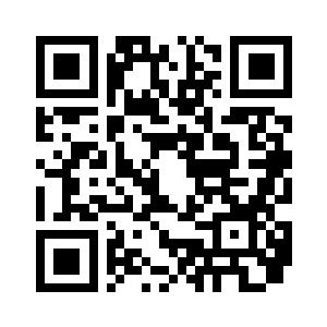 张国林一下子用出了三个形容词二维码生成