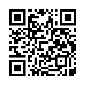 张国林明显又开始犯贱了二维码生成