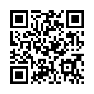 张国林终于爽快了一次二维码生成