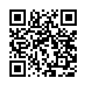 张均一副恍然大悟的表情二维码生成