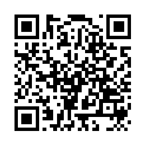 张均一边攻打禁制一边观察秘境内的独孤霸二维码生成