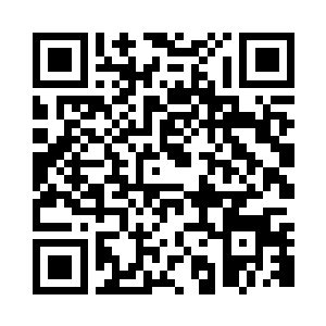 张均也在密集的治疗过程中受益匪浅二维码生成