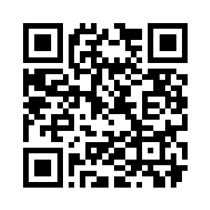 张均以法则凝聚的五百名甲士二维码生成