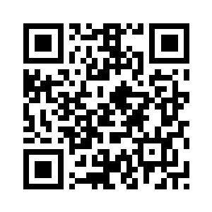 张均倒是不着急立刻就出发二维码生成