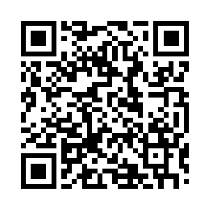 张均则以佛眼观察那占地近十万亩的实验场二维码生成