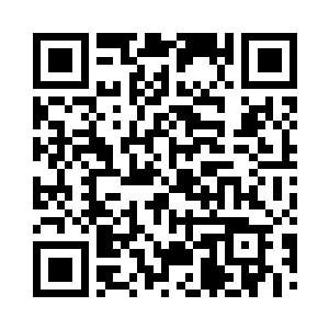 张均刚刚用佛眼金光给林娴调理了身体二维码生成