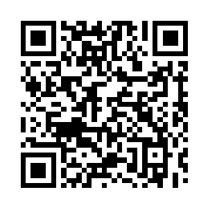 张均又收取了天帝珠和另一具祖级肉身二维码生成