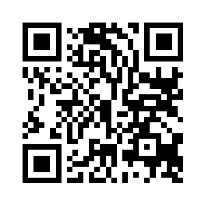 张均在温家一住就是十余日二维码生成