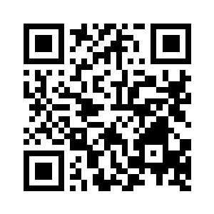 张均在闪家每个人的灵魂深处二维码生成