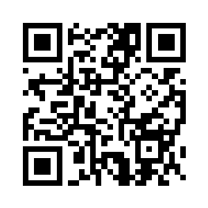 张均坐在榻上一动不动二维码生成