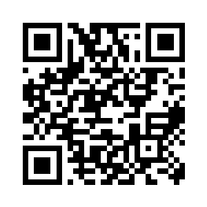 张均好整以暇地半倚在车身上二维码生成