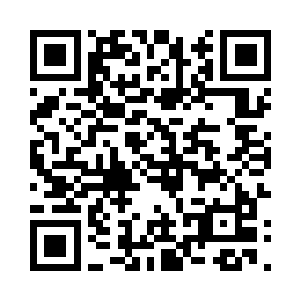 张均就看到最后排的座位上坐着一名漂亮女生二维码生成