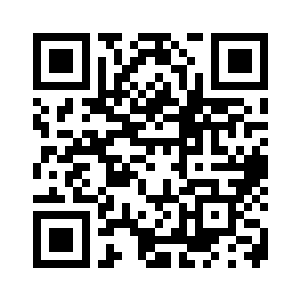 张均就看见医馆门口站了一群人二维码生成