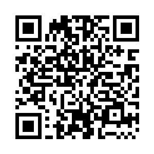 张均就那样一丝一缕地把自身地力量二维码生成