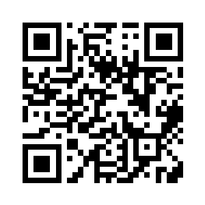 张均当即将他领入钧天小世界二维码生成