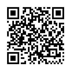 张均感觉他的精神就进入一种空明的境界二维码生成