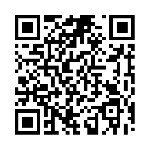 张均感觉自己的真武母架一下子就凝重起来二维码生成