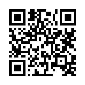 张均捧着一束玫瑰站在叶倩面前二维码生成