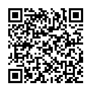 张均此刻还不知道已经有人为他准备了绝杀的陷阱二维码生成