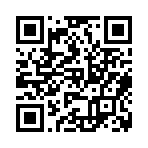 张均没事人一样又出现在宝华山二维码生成