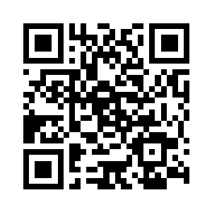 张均没理会想用目光杀人的石强二维码生成