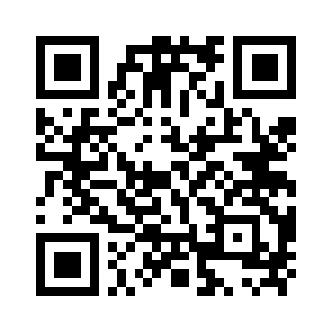 张均现在是大陆洪门的领袖二维码生成