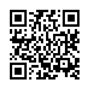 张均用绳子把炸药送入了通风口二维码生成