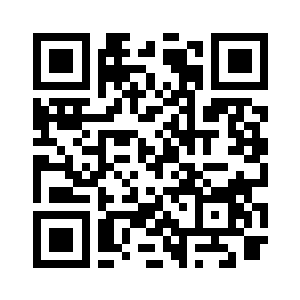 张均的一道分身在秘境内显化二维码生成