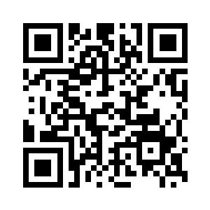 张均的实力飙升数倍二维码生成