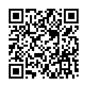 张均的手掌就似一道大山镇压下来二维码生成